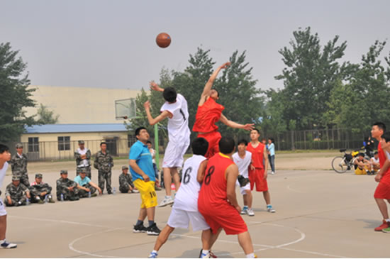星光璀璨之夜：聚焦中国电视剧制作产业大会盛典