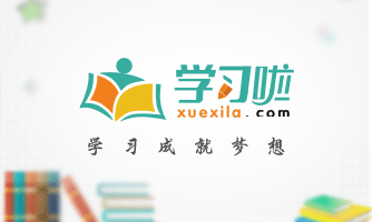 长春新区法院走进直播间 共话消费者权益保护