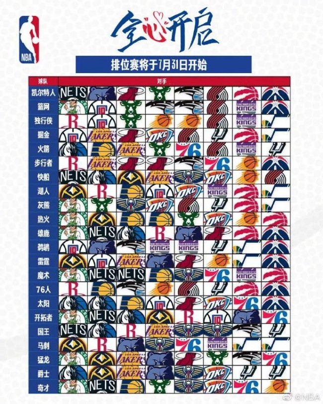 博格华纳亮相2025上海车展